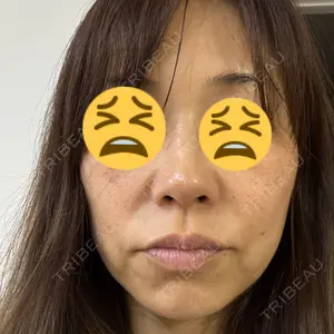 おおかみ美容のクリニック おおかみ美容のクリニック 横浜院口コミ