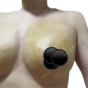 湘南美容クリニックの口コミ