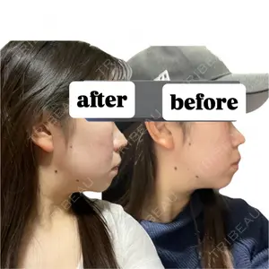 ルラ美容クリニック ルラ美容クリニック 仙台院 / ルラスキンクリニック 仙台院口コミ