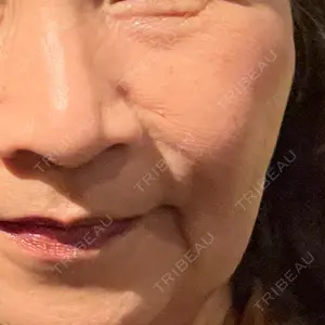 新宿ラクル美容外科クリニック 新宿院の