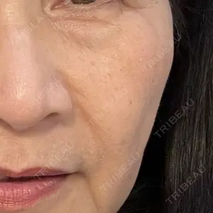 新宿ラクル美容外科クリニック 新宿院の