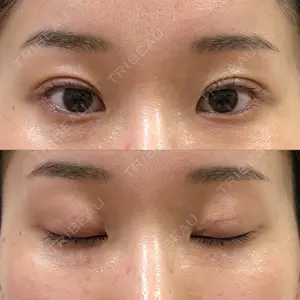 湘南美容クリニックの口コミ