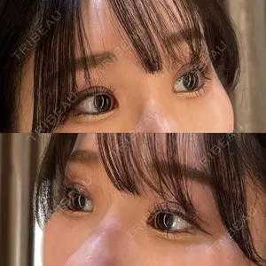 湘南美容クリニックの口コミ