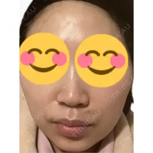口コミ