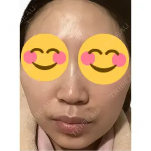 口コミ
