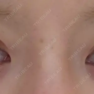 G MEDICAL ART クリニック G MEDICAL ART クリニック 新宿院口コミ