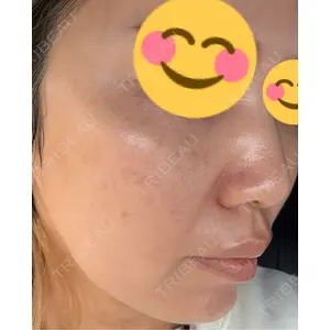 城本クリニック 豊橋院の