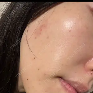 大美会クリニック 大美会クリニック 梅田院口コミ