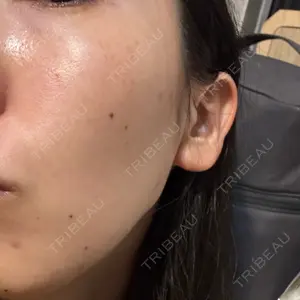 大美会クリニック 大美会クリニック 梅田院口コミ