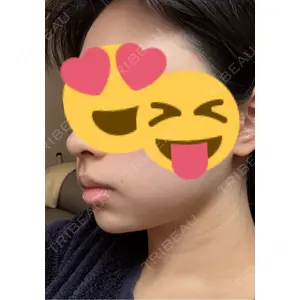 DMTC CLINIC DMTC CLINIC 渋谷院口コミ