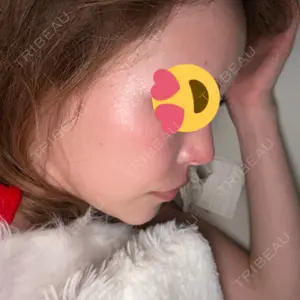 東京シルククリニック 東京シルククリニック 新宿院口コミ