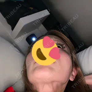 東京シルククリニック 東京シルククリニック 新宿院口コミ