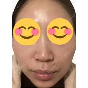 口コミ