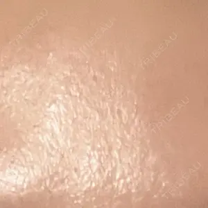 新宿駅三丁目クリニック口コミ