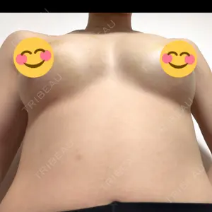 湘南美容クリニックの口コミ