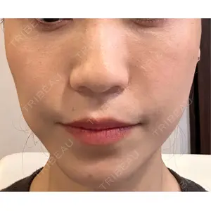LA MER CLINICの