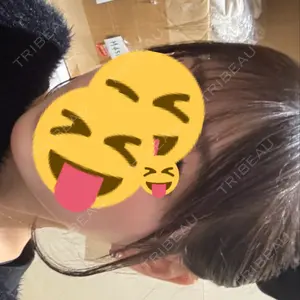 パルム美容クリニック口コミ