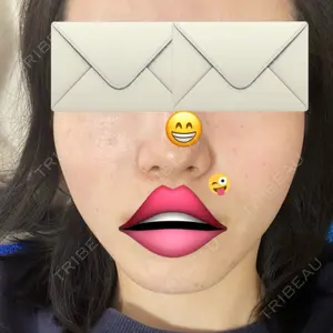 大美会クリニック 大美会クリニック 京都烏丸院口コミ