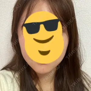 ルラ美容クリニック ルラ美容クリニック 池袋院口コミ