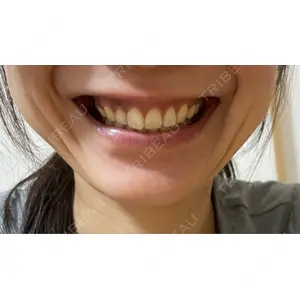 あいちビューティークリニック あいちビューティークリニック栄本院口コミ