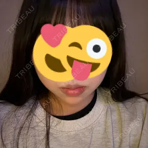 DMTC CLINIC DMTC CLINIC 渋谷院口コミ