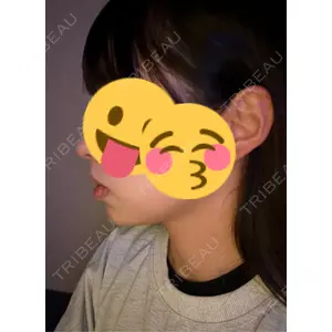 DMTC CLINIC DMTC CLINIC 渋谷院口コミ