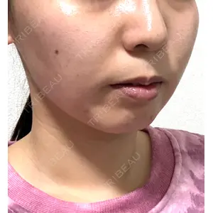 医療法人社団 優美会 GRACIAの口コミ