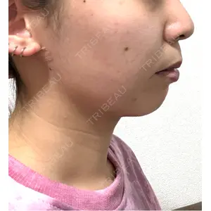 医療法人社団 優美会 GRACIAの口コミ