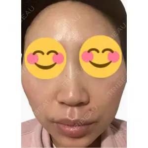 口コミ
