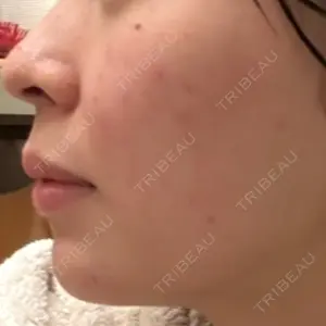 麻布十番クレールデンタルクリニック口コミ