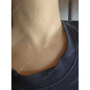 アクティブエイジクリニック アクティブエイジクリニック口コミ