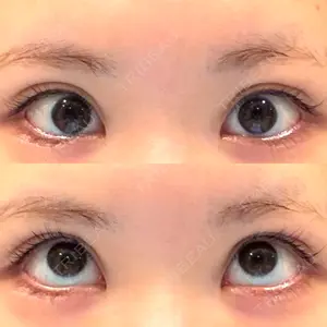 形成外科と美容外科のクリニック池袋口コミ