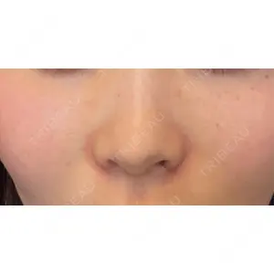 LIVIN CLINICの口コミ