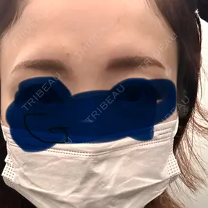 口コミ