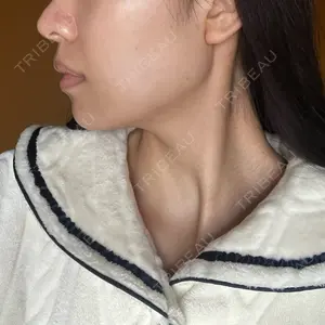 Nebula Clinic 小倉美容外科ネビュラクリニック口コミ