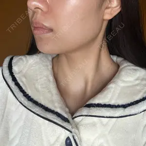 Nebula Clinic 小倉美容外科ネビュラクリニック口コミ