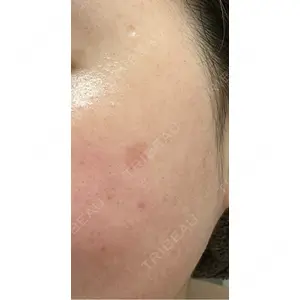 ルラ美容クリニック ルラ美容クリニック 郡山院口コミ