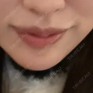 アリエル美容クリニック アリエル美容クリニック 水戸院口コミ