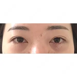 eクリニック eクリニック 福岡院口コミ