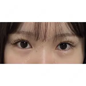 湘南美容クリニックの口コミ