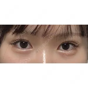 湘南美容クリニックの口コミ