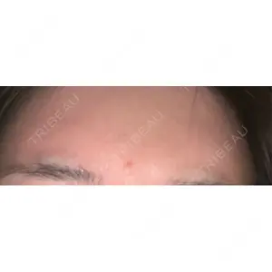 大美会クリニック 大美会クリニック 京都烏丸院口コミ