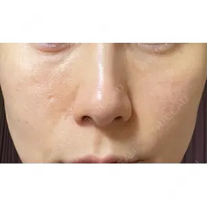 TAクリニック 新宿TAクリニック口コミ