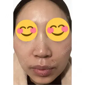 口コミ