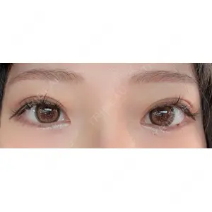 R Beauty CLINIC R Beauty CLINIC 名古屋院口コミ