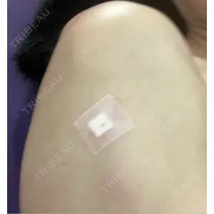 新宿駅三丁目クリニック口コミ