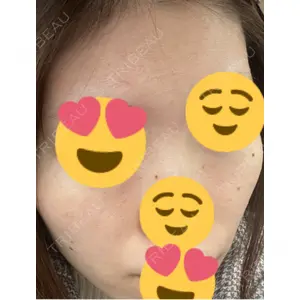 ルラ美容クリニック ルラ美容クリニック 福岡本院口コミ