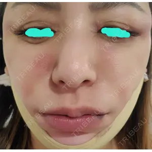 4Dクリニック口コミ