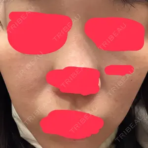 S-Laboクリニック 渋谷院の