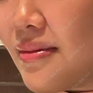 MAクリニック 心斎橋口コミ